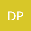 diana monserrat pacheco ake 