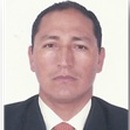 Juan Carlos