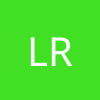 Luis alberto  Rosero lopez