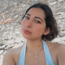 Esther Ariani