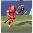 erling haaland