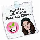 Mirna Patricia Canul