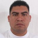 Gregorio Garrido