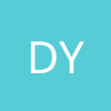 David Yael Aranda Montes
