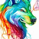 Julissa Fabiola Zacarías Silva