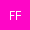 Fac Fac