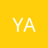 Yahaira Asprilla Copete
