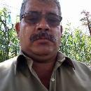 CATALINO S. GARCIA ROSARIO