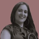 Claudia Patricia Cano Moreno