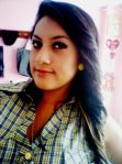 SANDRA KATHERINE QUISHPE LIGER
