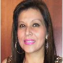 Lucia Del Valle martinez