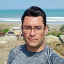 Edison Romero
