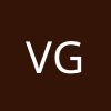 VICTOR DAVID GEFFROY LOPEZ
