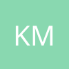 Katherine Mosquera