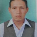 romel ocaña