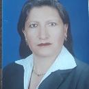 Ximena del Pilar Bejarano Abarca