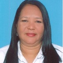 Mirian Suárez