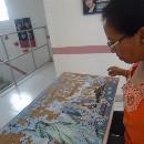 Adriana Perez Lozano