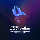 PPS online