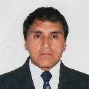 Rodolfo COLQUI MATEO