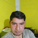 Victor Hugo COCHACHI TRINIDAD