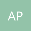 Asesoria Profesional Educativa