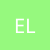 EducA Learning