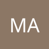 MaCa Auxiliares de Enfermeria