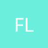 fredy lugo