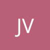Josefien V.