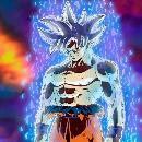 PULIDO RUBIO CESAR SEBASTIAN