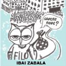 Ibai Zabala Pérez del Palomar