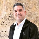 Luis Abreu Rodríguez