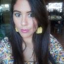 Tania Magalli Martínez Martínez