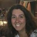 Chole Greco