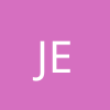 Jackeline Espinosa Hincapie