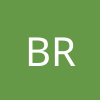 Brayan Steven Restrepo Bulla