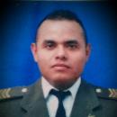 HERLINSON CASTILLO AGUILAR