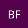 bryant alberto fernandez canul