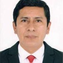 Jose Luis Grimaldo Rejas