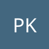 profe kelly pinto