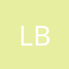Lic. Ariel Norman Buitrago Viorel