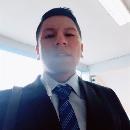 IRWIN ANTHONY HUAYNATES VERA