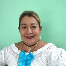 Maruquel Quiroz
