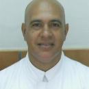 Eduardo Julio Chauca Edwards