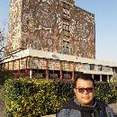 JOSE DOMINGO RODRIGUEZ MATUZ