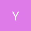 YorkJR 