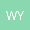 Wilson Yanascual 