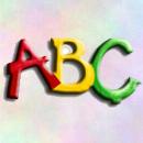 www.escuelabc.com COMIPEMS