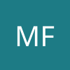 Matias Gerardo Flores Coronel